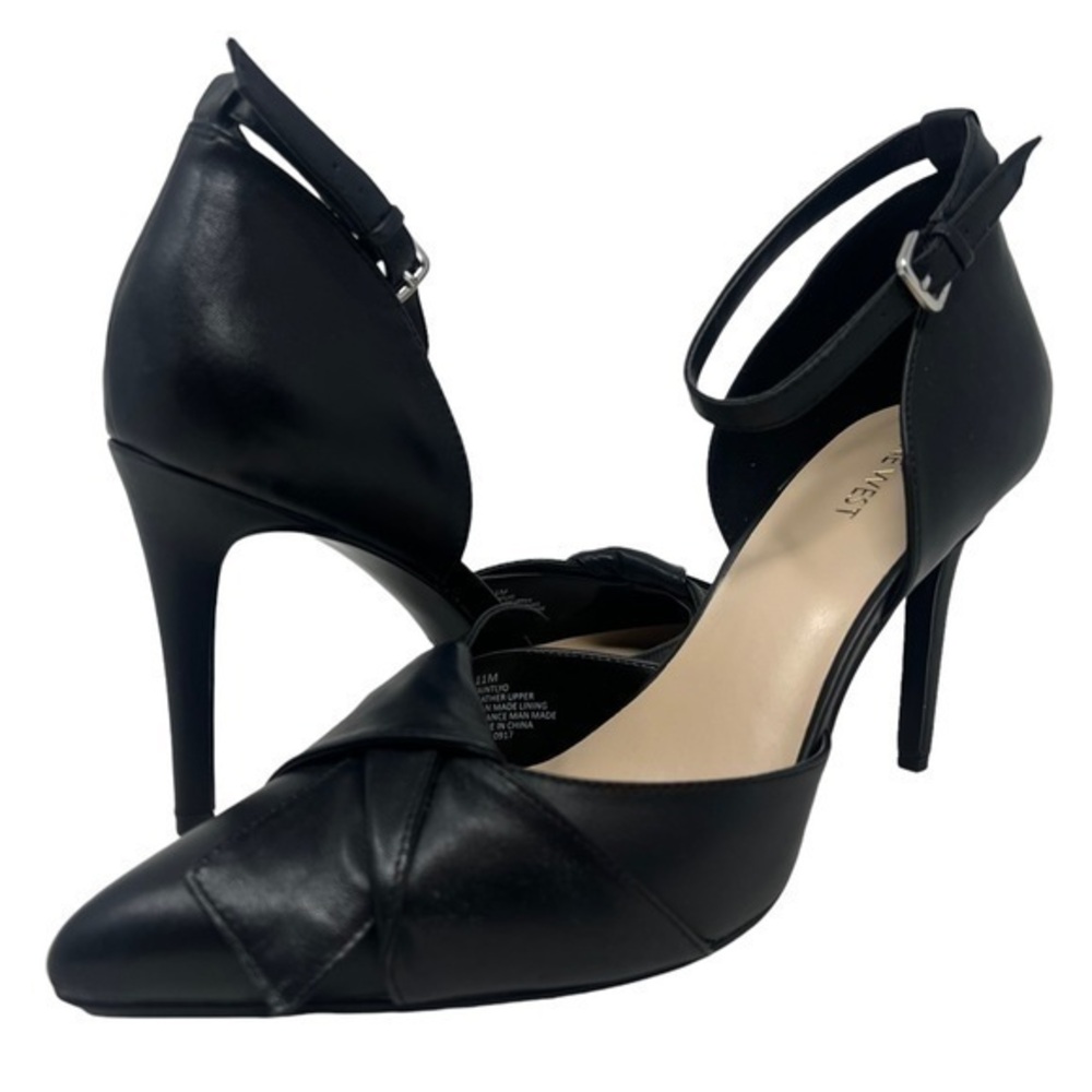 Nine West Heels